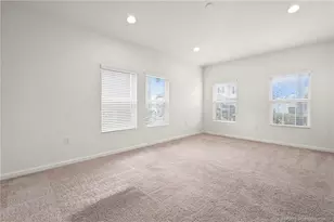 11454 SW Halton St, Port Saint Lucie, FL 34987 - Photo 16