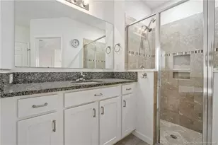 11454 SW Halton St, Port Saint Lucie, FL 34987 - Photo 20