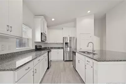 11454 SW Halton Street, Port Saint Lucie, FL 34987 - Photo 8