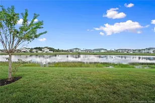 11454 SW Halton St, Port Saint Lucie, FL 34987 - Photo 32