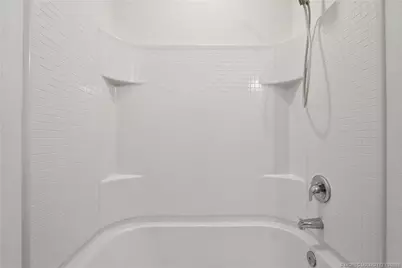 11454 SW Halton Street, Port Saint Lucie, FL 34987 - Photo 28