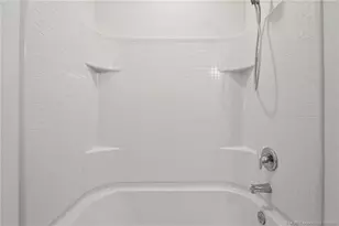 11454 SW Halton St, Port Saint Lucie, FL 34987 - Photo 28