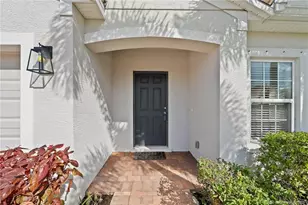 11454 SW Halton St, Port Saint Lucie, FL 34987 - Photo 4