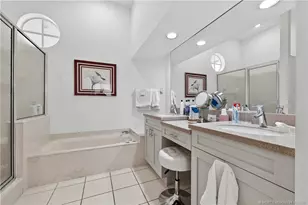 2223 NW Seagrass Dr, Palm City, FL 34990 - Photo 14