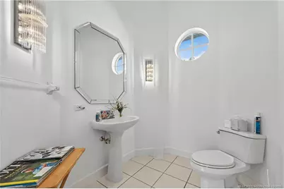 2223 NW Seagrass Drive, Palm City, FL 34990 - Photo 16