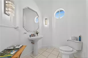 2223 NW Seagrass Dr, Palm City, FL 34990 - Photo 16