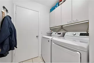 2223 NW Seagrass Drive, Palm City, FL 34990 - Photo 20