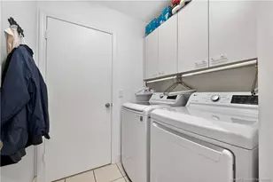 2223 NW Seagrass Dr, Palm City, FL 34990 - Photo 20