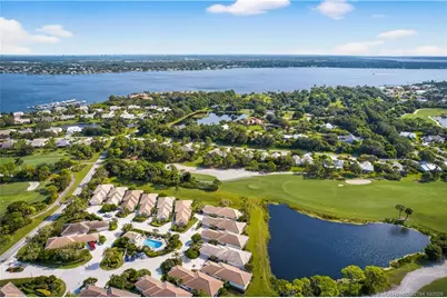 2223 NW Seagrass Drive, Palm City, FL 34990 - Photo 32