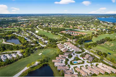 2223 NW Seagrass Drive, Palm City, FL 34990 - Photo 30