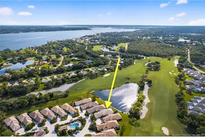 2223 NW Seagrass Drive, Palm City, FL 34990 - Photo 28