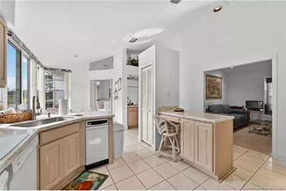 2223 NW Seagrass Drive, Palm City, FL 34990 - Photo 10