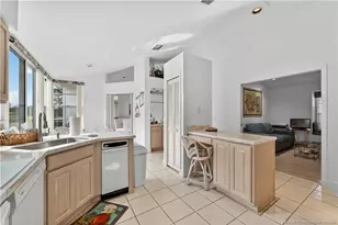 2223 NW Seagrass Dr, Palm City, FL 34990 - Photo 10