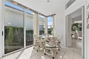 2223 NW Seagrass Dr, Palm City, FL 34990 - Photo 12