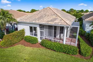 2223 NW Seagrass Dr, Palm City, FL 34990 - Photo 26