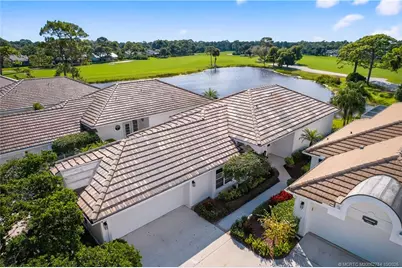 2223 NW Seagrass Drive, Palm City, FL 34990 - Photo 24