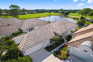 2223 NW Seagrass Dr, Palm City, FL 34990 - Photo 24