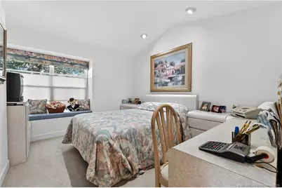 2223 NW Seagrass Drive, Palm City, FL 34990 - Photo 18