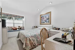 2223 NW Seagrass Dr, Palm City, FL 34990 - Photo 18