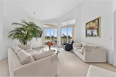 2223 NW Seagrass Drive, Palm City, FL 34990 - Photo 6