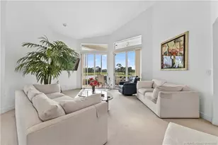 2223 NW Seagrass Dr, Palm City, FL 34990 - Photo 6