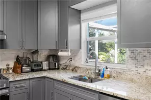 3785 SE Middle St, Stuart, FL 34997 - Photo 8