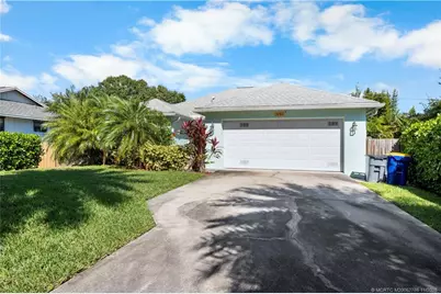 3785 SE Middle Street, Stuart, FL 34997 - Photo 26