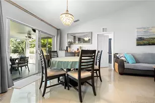 3785 SE Middle St, Stuart, FL 34997 - Photo 4