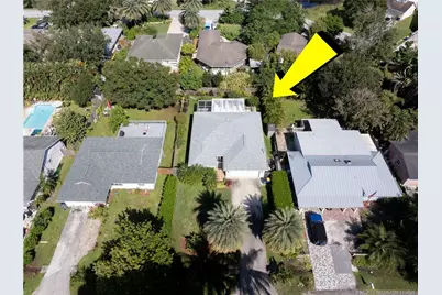 3785 SE Middle Street, Stuart, FL 34997 - Photo 28