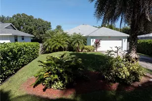 3785 SE Middle St, Stuart, FL 34997 - Photo 1