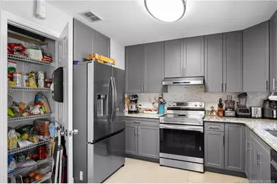 3785 SE Middle Street, Stuart, FL 34997 - Photo 10