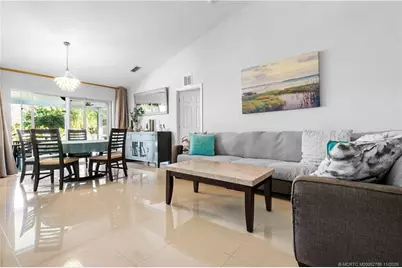 3785 SE Middle Street, Stuart, FL 34997 - Photo 2