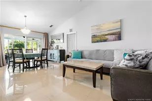 3785 SE Middle St, Stuart, FL 34997 - Photo 2