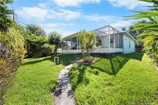 3785 SE Middle St, Stuart, FL 34997 - Photo 24