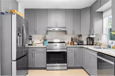 3785 SE Middle Street, Stuart, FL 34997 - Photo 6