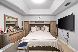 3785 SE Middle St, Stuart, FL 34997 - Photo 16