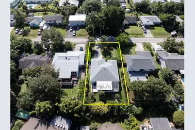 3785 SE Middle Street, Stuart, FL 34997 - Photo 30