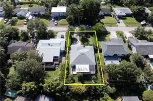 3785 SE Middle St, Stuart, FL 34997 - Photo 30