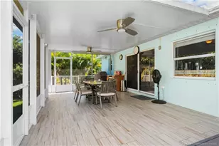 3785 SE Middle St, Stuart, FL 34997 - Photo 20