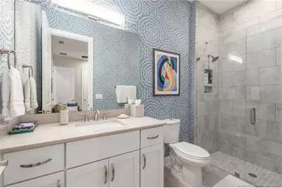 2505 NE Evinrude Circle, Jensen Beach, FL 34957 - Photo 36