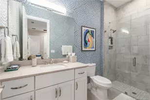 2505 NE Evinrude Cir, Jensen Beach, FL 34957 - Photo 36