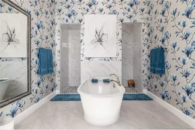 2505 NE Evinrude Circle, Jensen Beach, FL 34957 - Photo 26