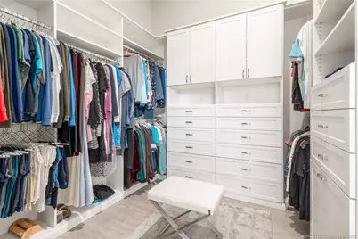 2505 NE Evinrude Circle, Jensen Beach, FL 34957 - Photo 28