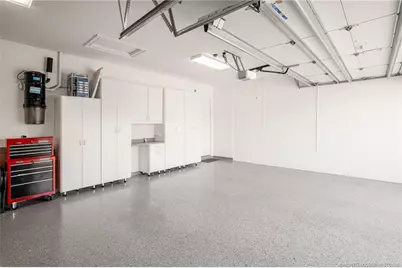 2505 NE Evinrude Circle, Jensen Beach, FL 34957 - Photo 38