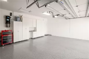 2505 NE Evinrude Cir, Jensen Beach, FL 34957 - Photo 38