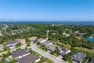 2505 NE Evinrude Cir, Jensen Beach, FL 34957 - Photo 46