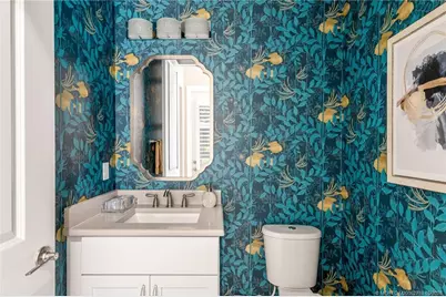 2505 NE Evinrude Circle, Jensen Beach, FL 34957 - Photo 18