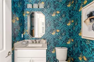 2505 NE Evinrude Cir, Jensen Beach, FL 34957 - Photo 18