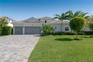 2505 NE Evinrude Cir, Jensen Beach, FL 34957 - Photo 1