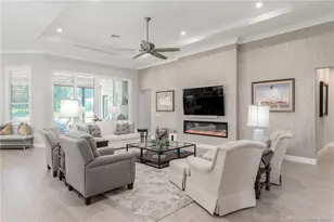 2505 NE Evinrude Cir, Jensen Beach, FL 34957 - Photo 6